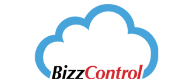 BizzControl logo