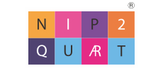 Nip2Quart logo