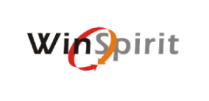 WinSpirit logo