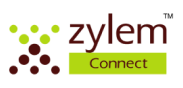 Zylem-Connect logo