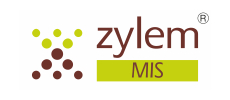 Zylem-MIS logo