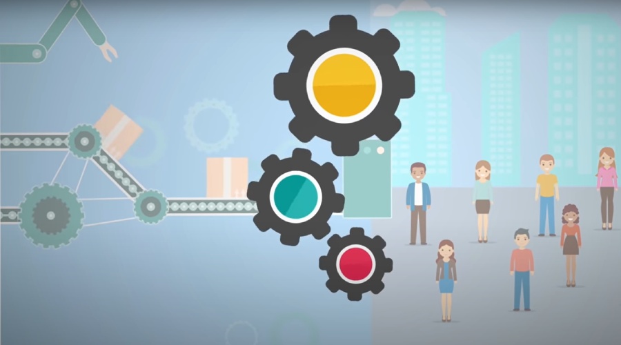 Let Your Business Grow with the Help of Zylem MIS Solutions